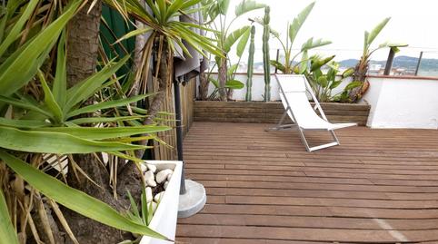 Photo 5 of Attic for sale in Calle Montjuic, Centre, Barcelona