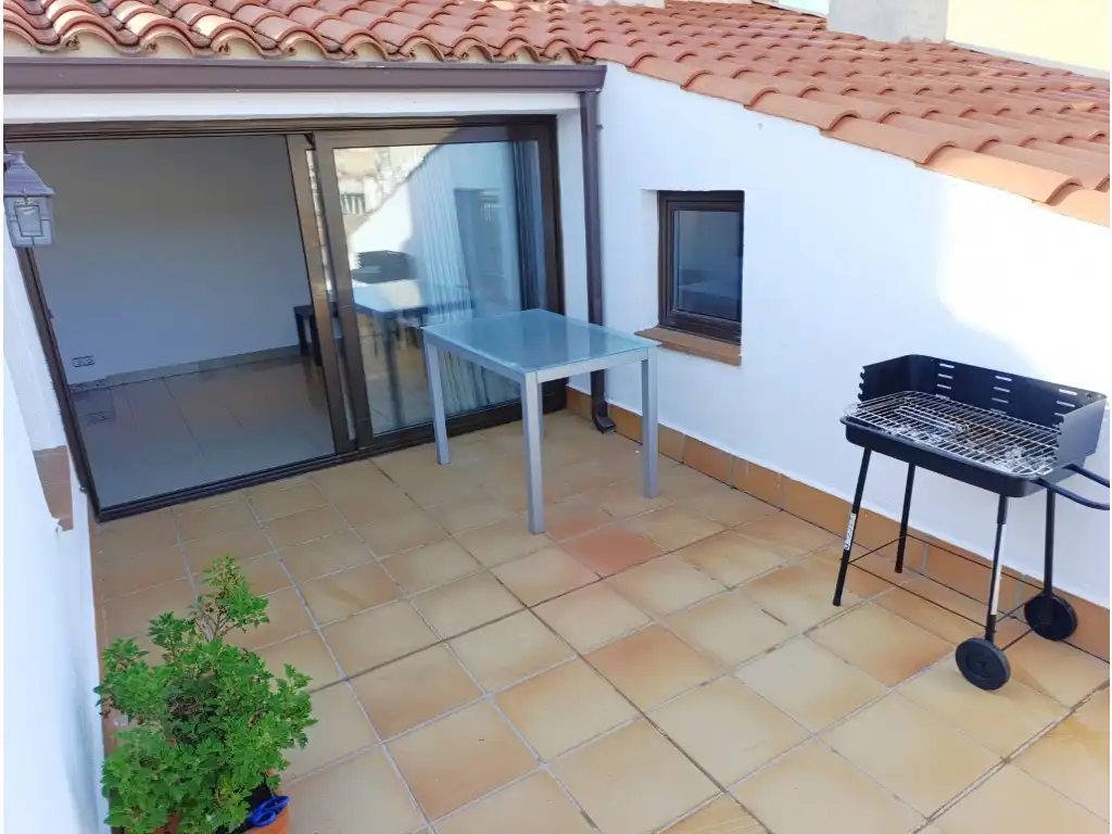 Piso con ascensor en venta en Calle Esglèsia, imagen 3