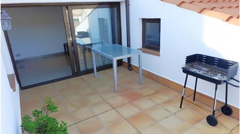 Foto 3 de Piso en venta en Calle Esglèsia, Calella, Barcelona