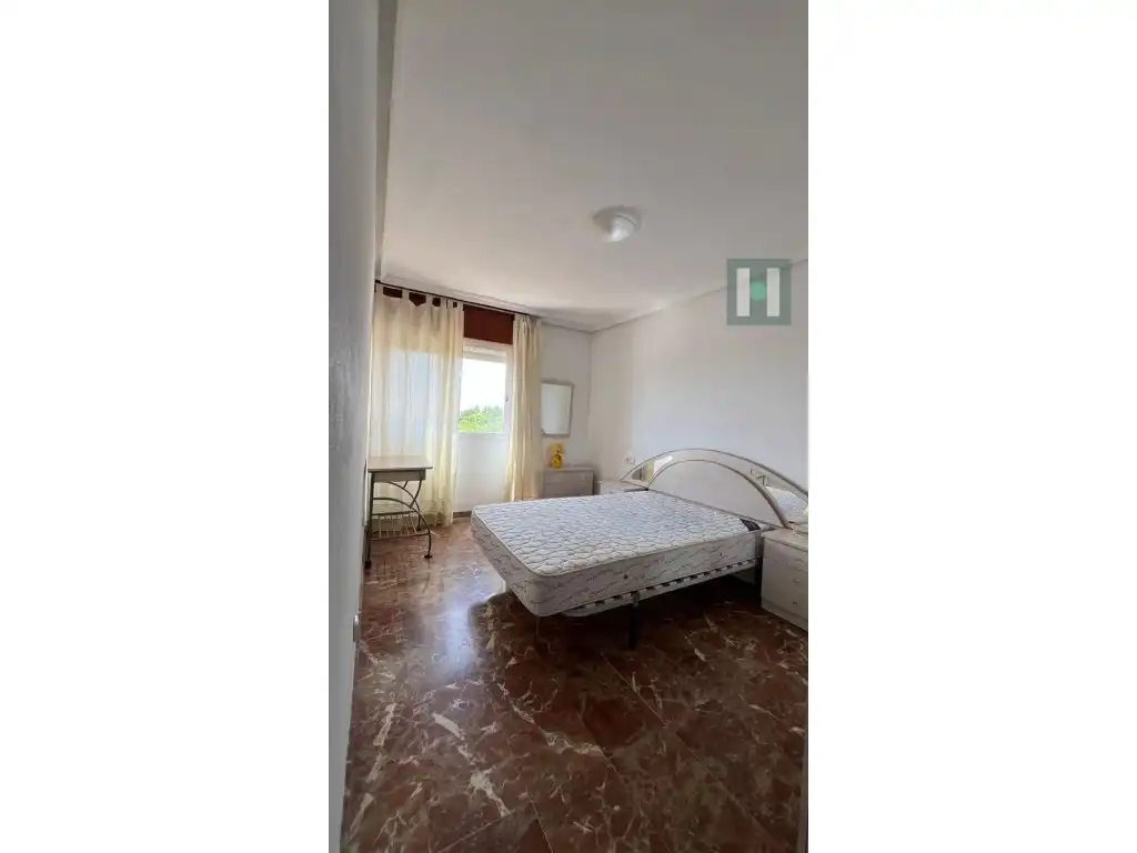 Wohnung mit Aufzug zum Verkauf in Plaza Parque Generalife, imagen 10