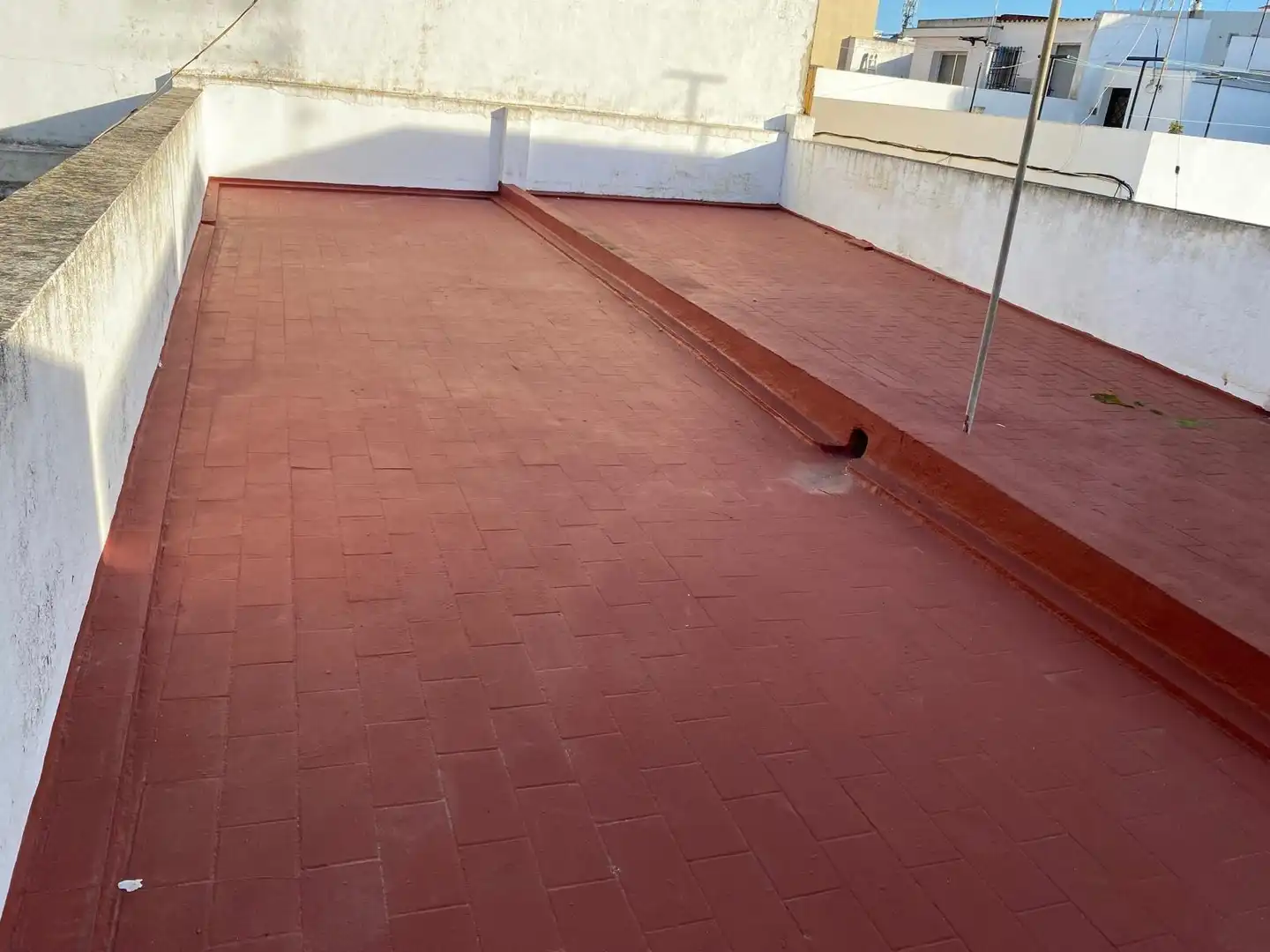 Casa en venta en Núcleo urbano, imagen 42
