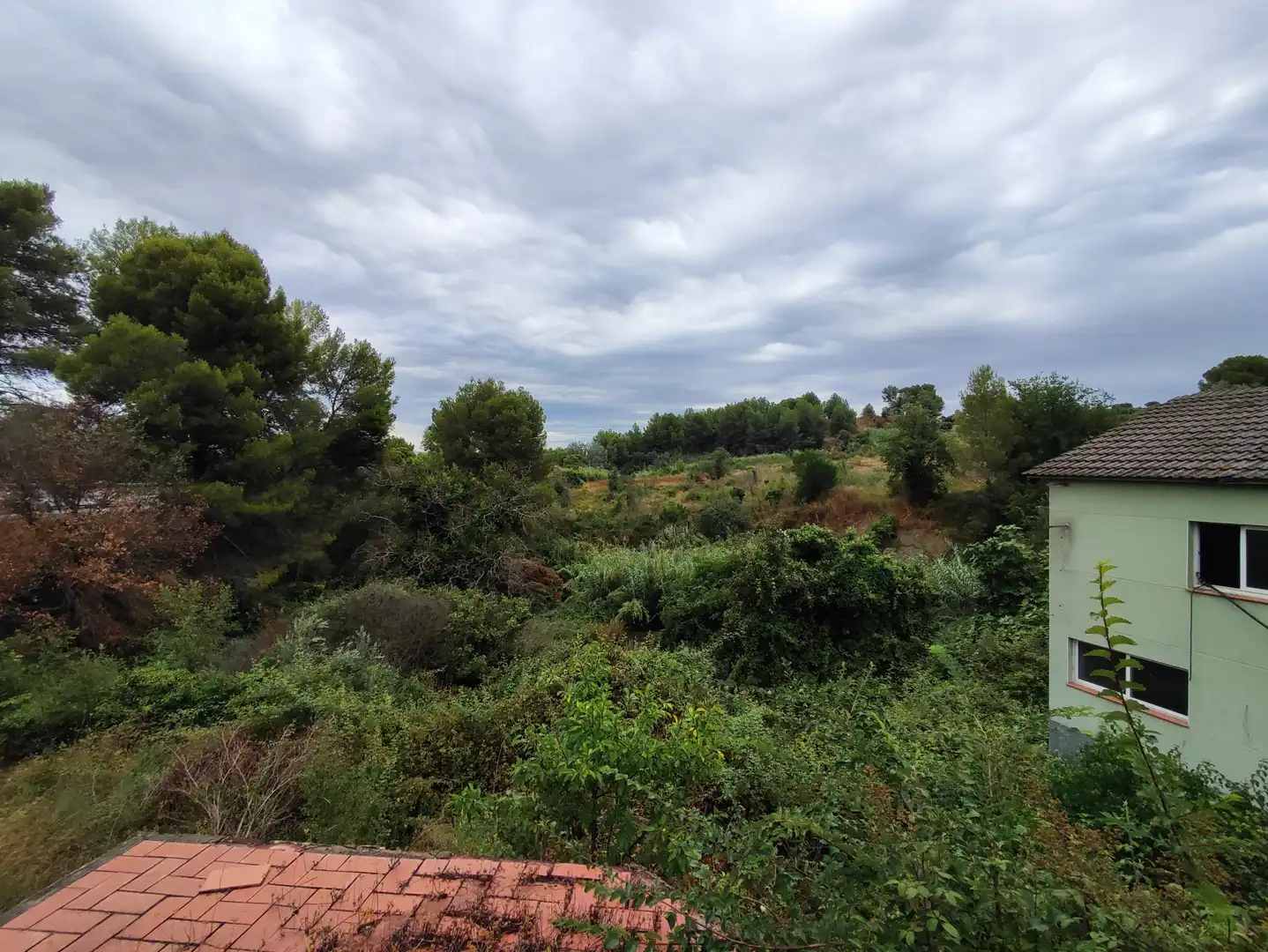Casa o chalet en venta en Calle Can Perejoanet, Gelida