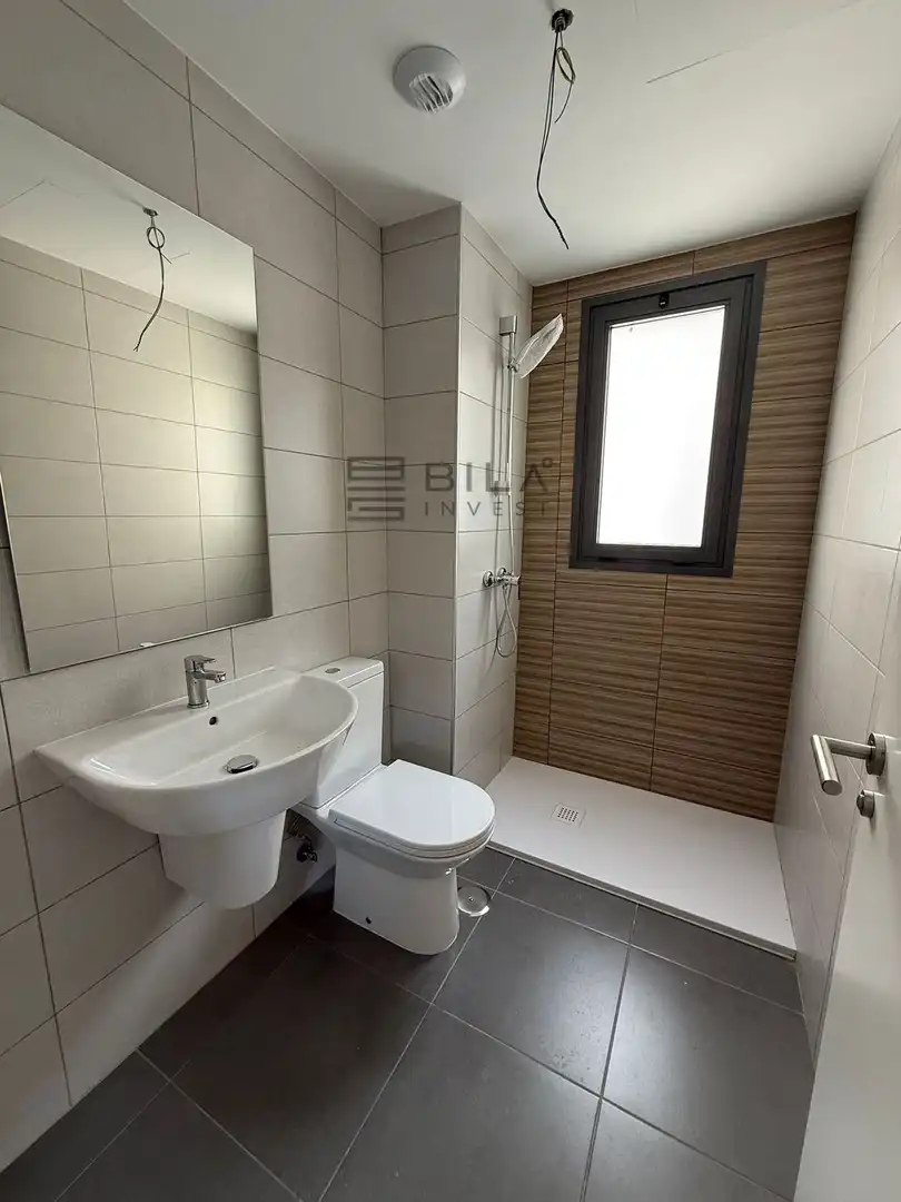 Piso con piscina en venta en Suite Mijas, imagen 13