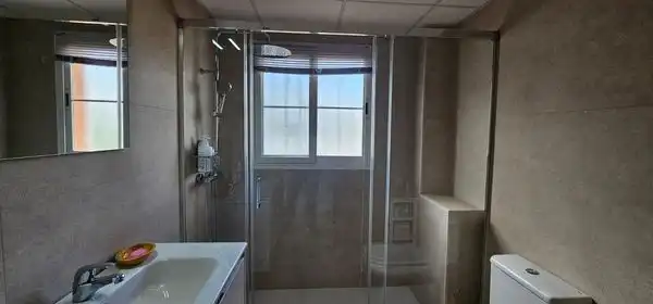 Villa mit Terrasse zum Verkauf in Calle Buitre 132, imagen 21