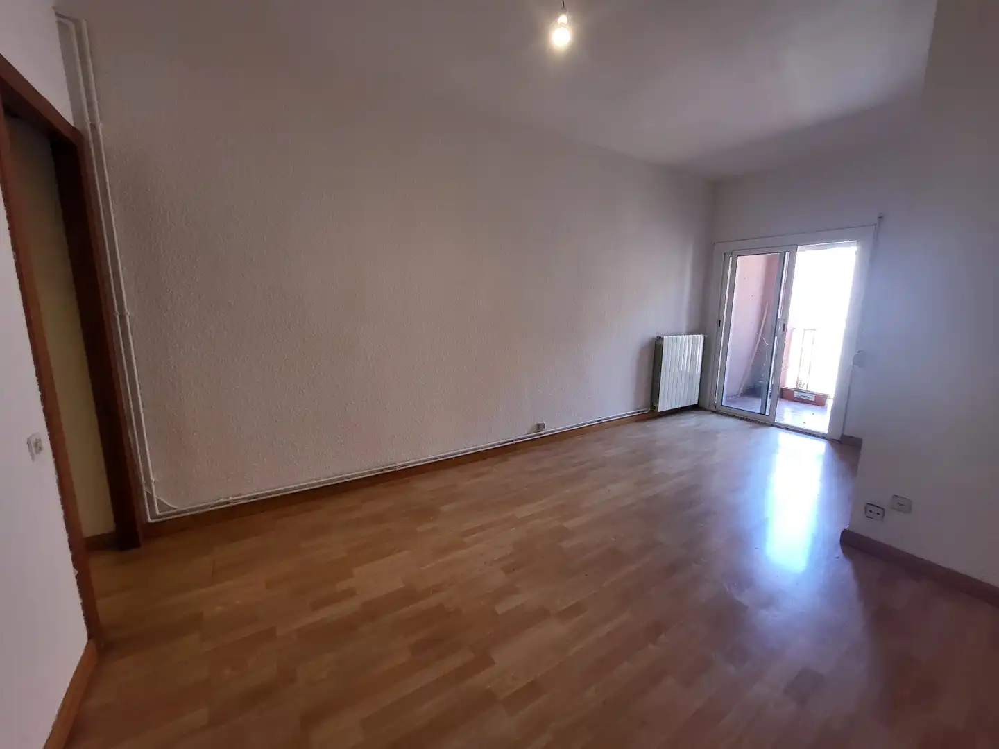 Flat with terrace for sale in Carrer Gran de Sant Andreu, imagen 5