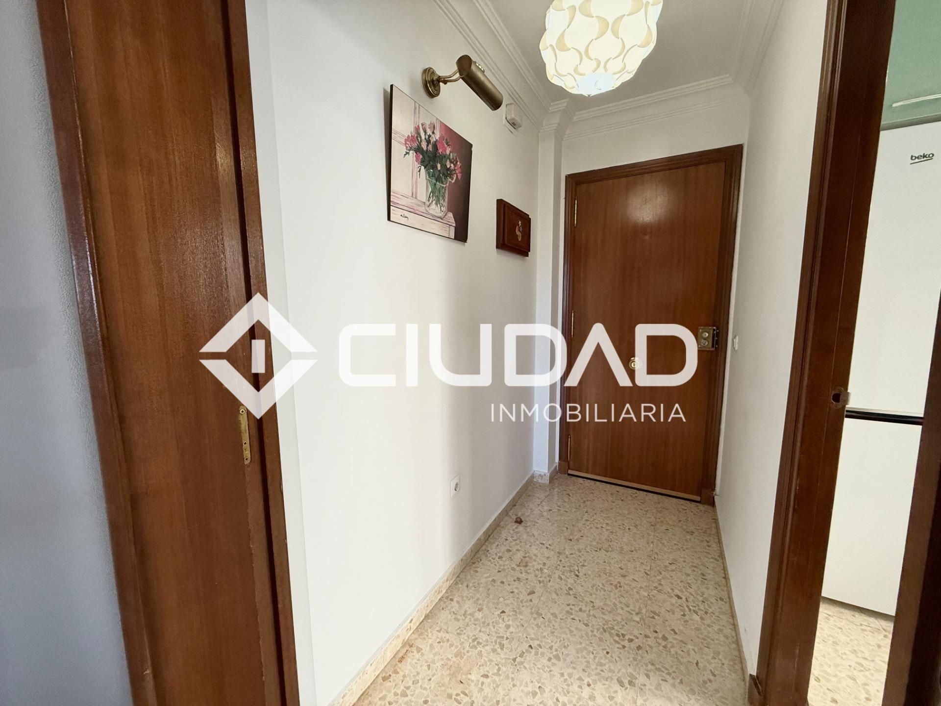 Apartment for sale in Lebrija  with Terrace