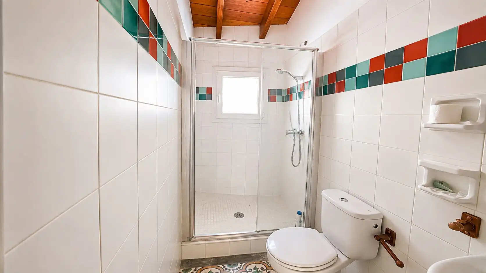 Apartment for sale in Altea ciudad, imagen 42