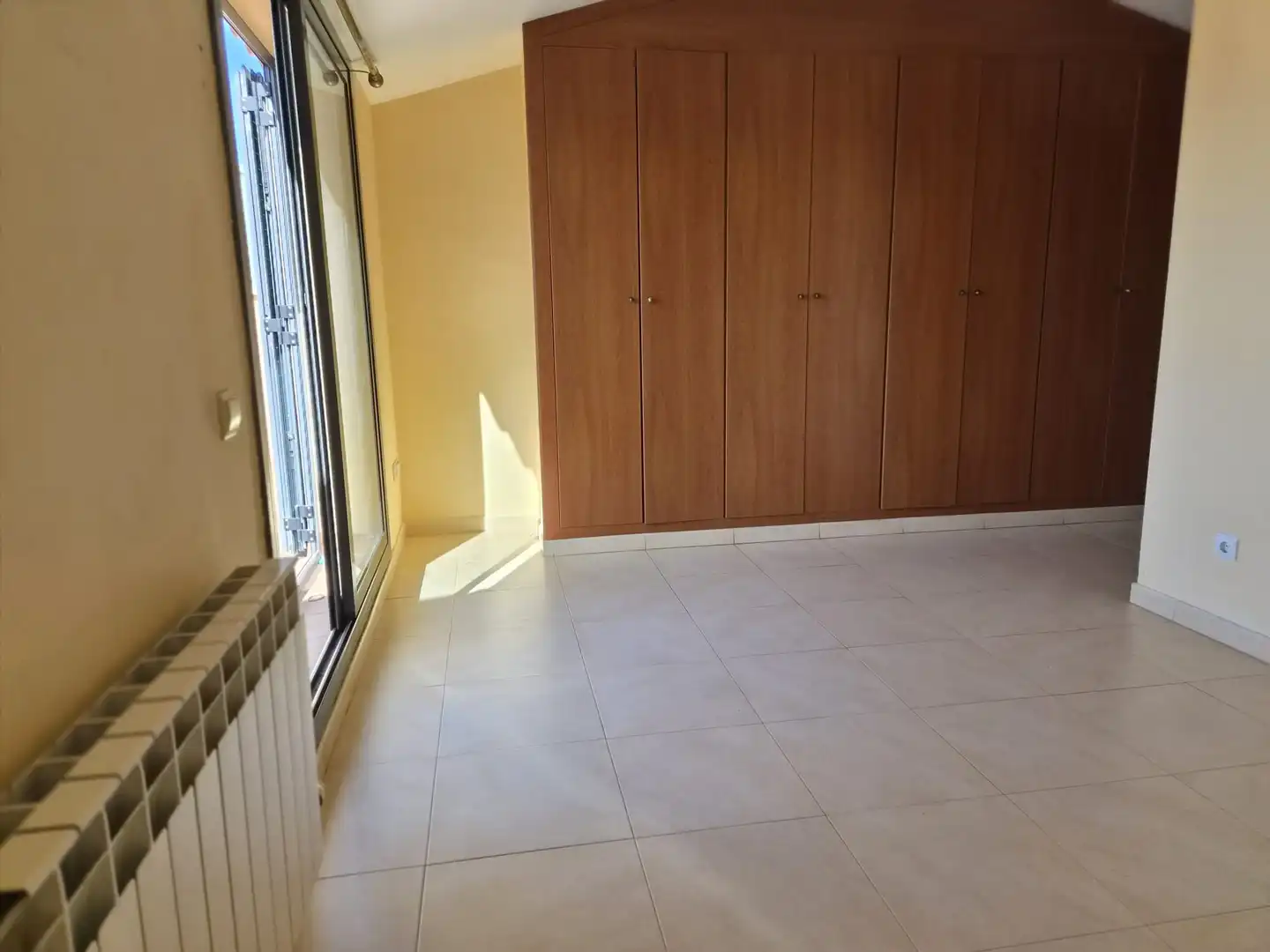 Duplex with lift for sale in Les Roquetes, imagen 28