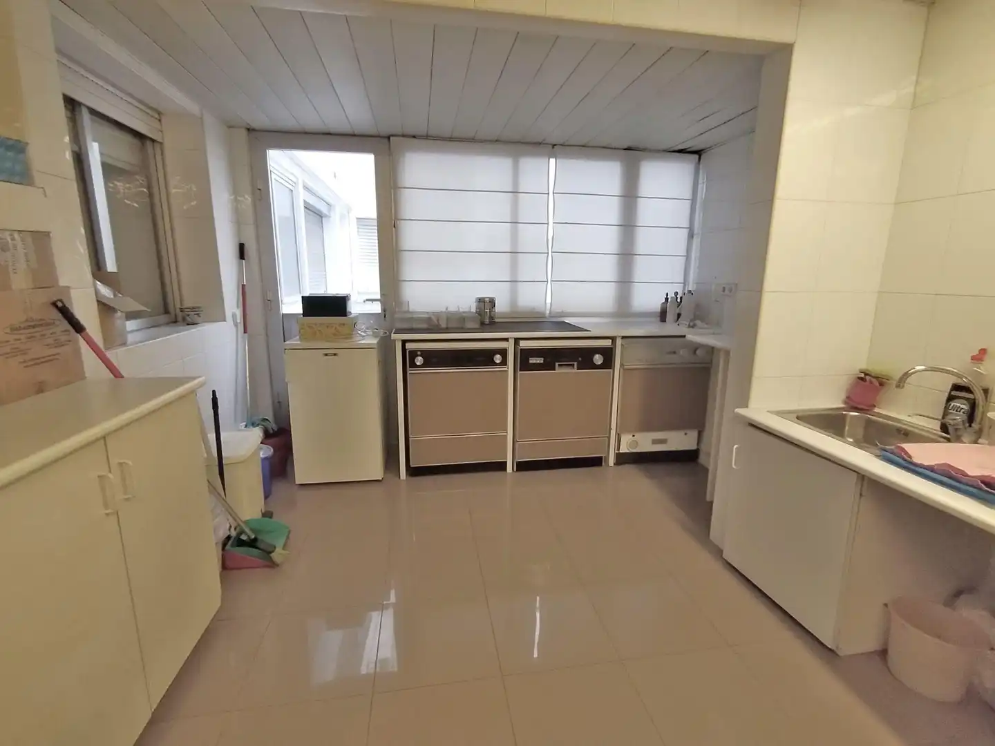 Piso con ascensor en venta en Centro, imagen 17