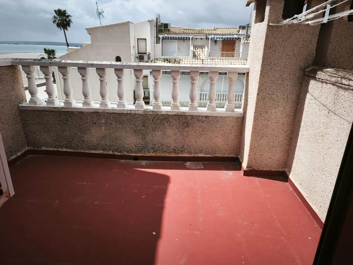 Bungalow en venta en Calle Calle General, imagen 30