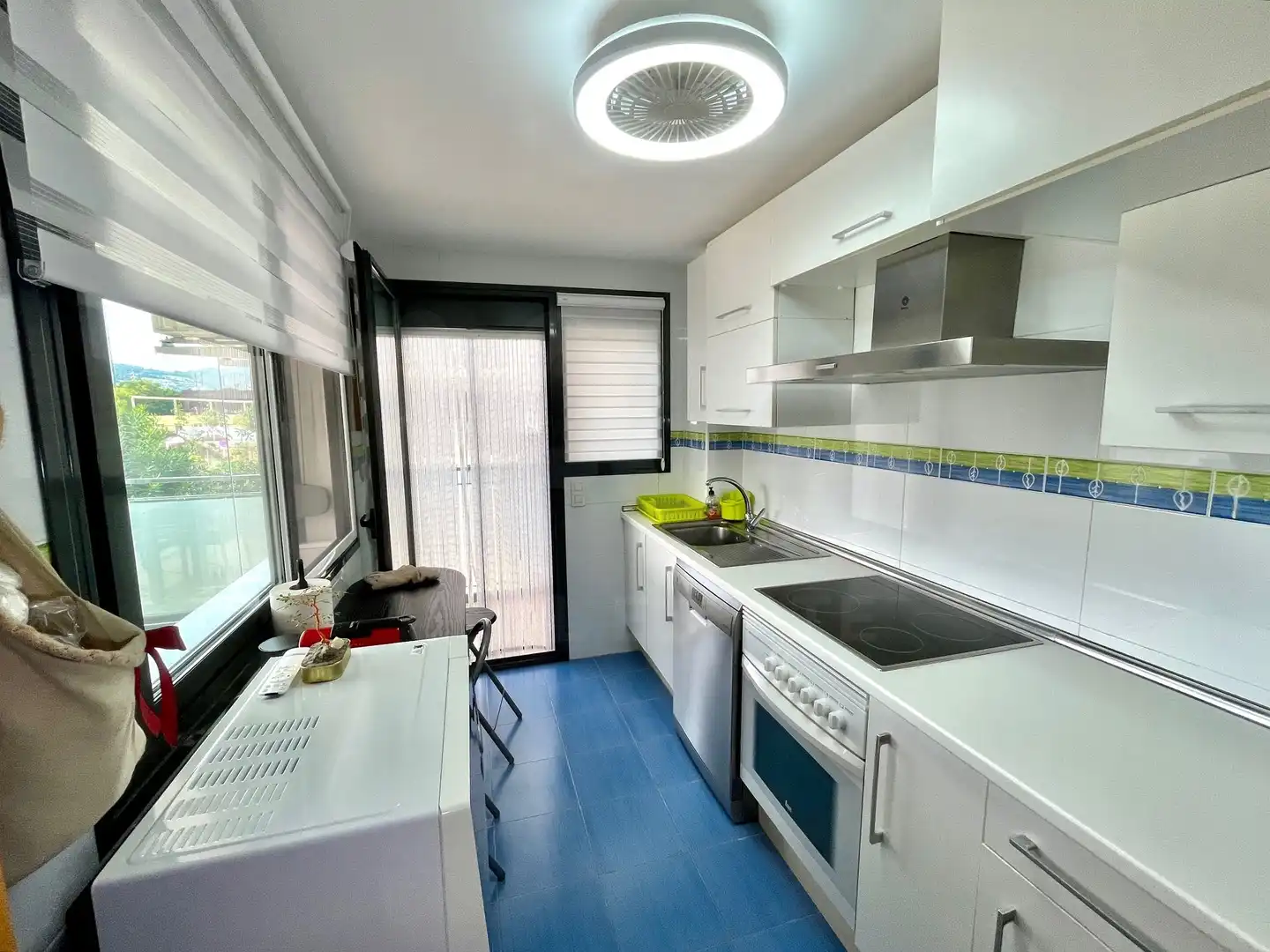 Appartement avec piscine à vendre à Marina d'Or, imagen 11