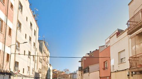 Foto 4 de Piso en venta en Carrer del Cardenal Cisneros, Can Boada, Barcelona