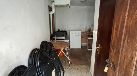 Photo 5 of Country house for sale in Ortigosa del Monte, Segovia