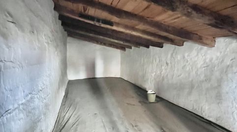 Foto 5 de Casa adosada en venta en Calle Real, Aracena, Huelva