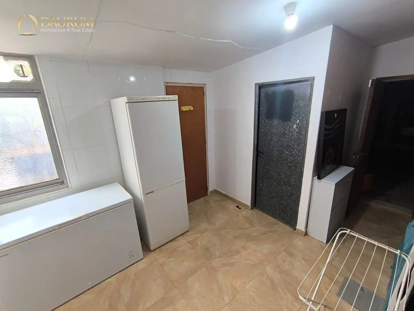 Casa o chalet en venta en Elche / Elx con Aire acondicionado, Terraza y Piscina