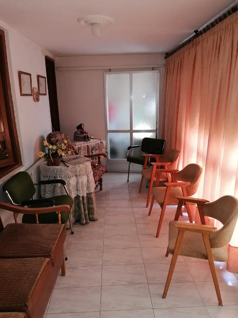 Casa o chalet en venta en Val de San Lorenzo