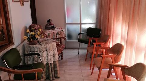 Foto 2 de Casa o chalet en venta en Val de San Lorenzo, León