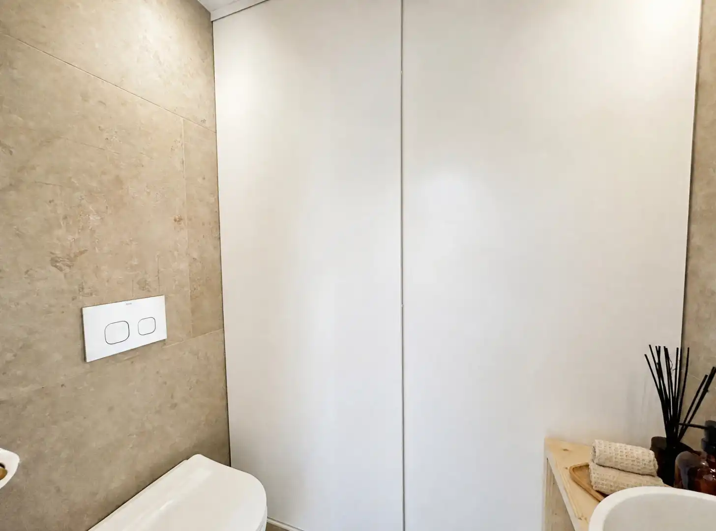 Maison avec piscine à vendre à N/A, imagen 39