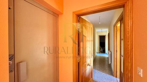 Foto 3 de Pis en venda a Calle Real, 32, Gordoncillo, León