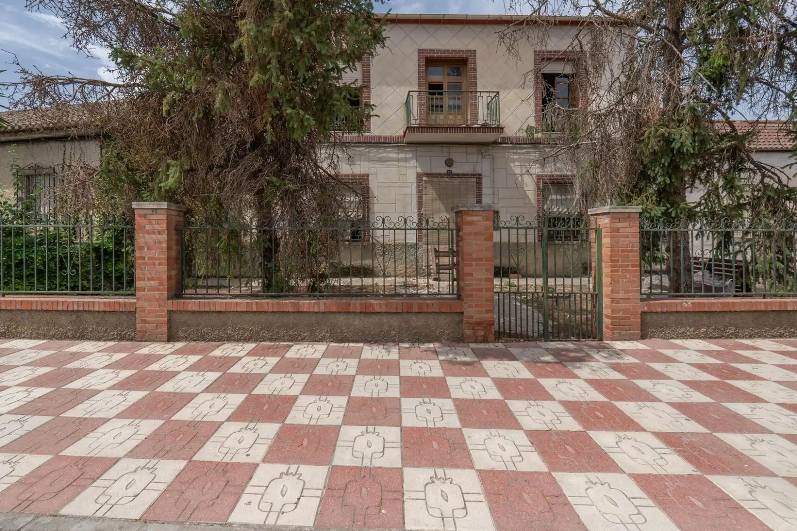 Maison mitoyenne à vendre à Calle de Pablo Picasso, imagen 2