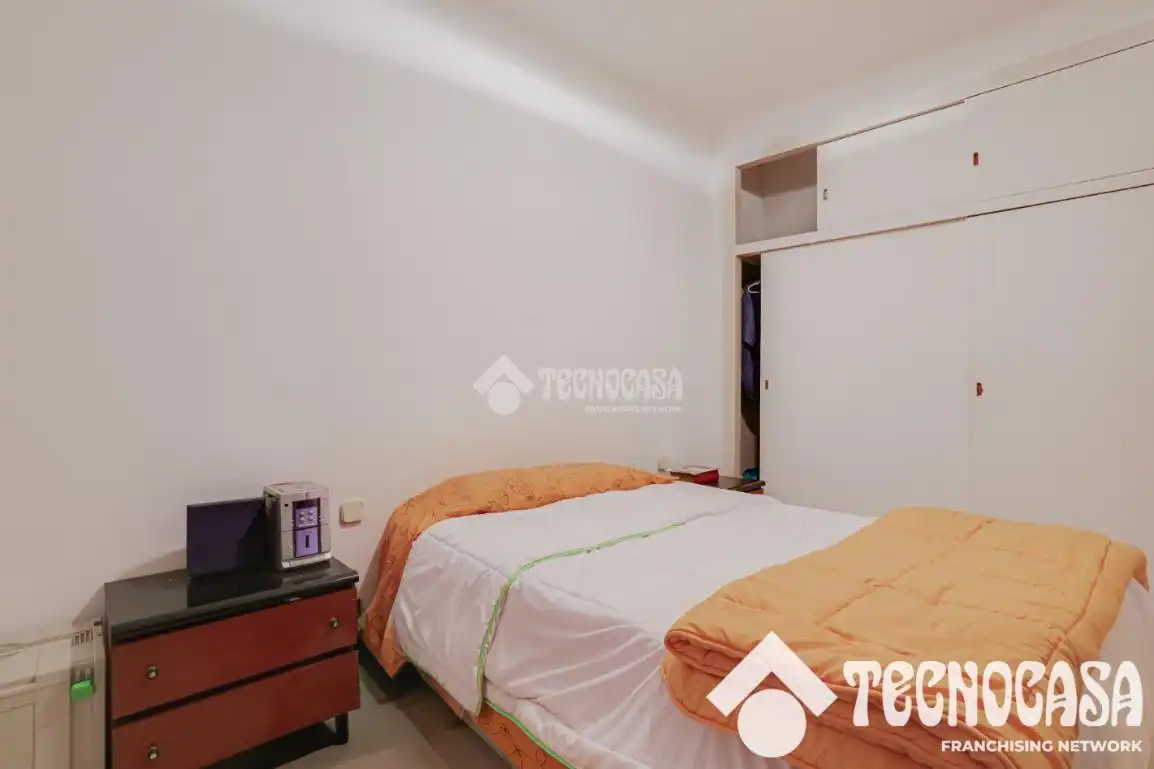 Casa en venda a Zona Alta, imagen 2