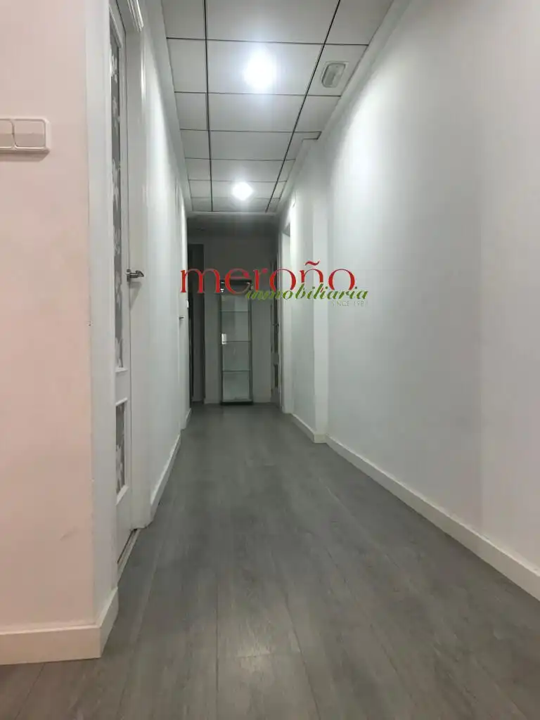 Local en venda en Elche / Elx amb Aire condicionat
