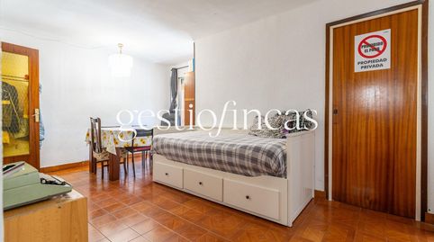 Foto 4 de Piso en venta en Calle de Sant Tomàs, 24, Sant Pere i Sant Pau, Tarragona Capital