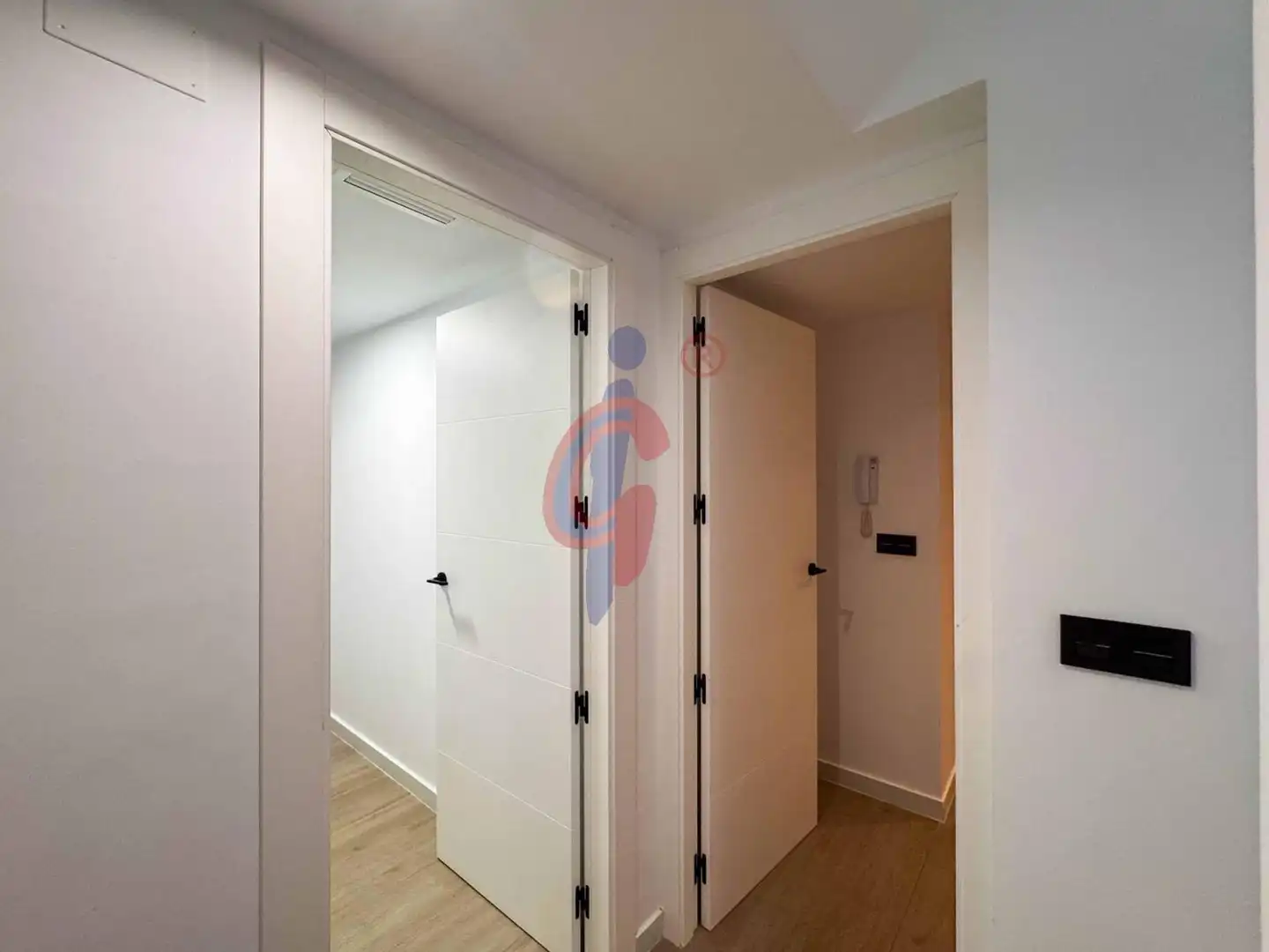 Casa o xalet en venda en Orihuela amb Aire condicionat, Terrassa i Piscina
