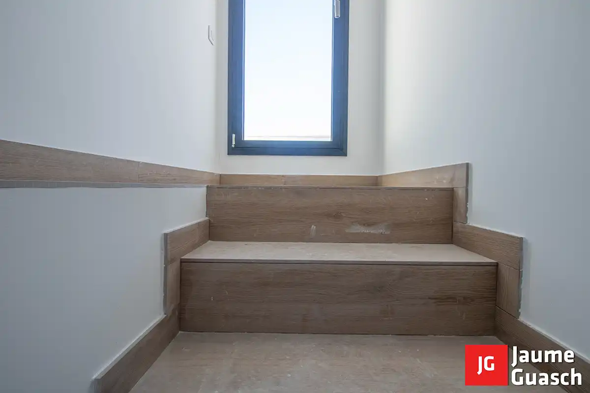 Àtic en venda en Torredembarra amb Aire condicionat, Calefacció i Parquet