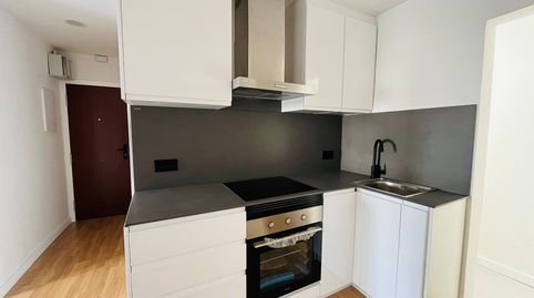 Foto 5 von Wohnung zum Verkauf in Sant Josep, L'Hospitalet de Llobregat