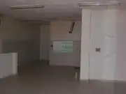 Local comercial en venta en Rúa de Monforte de Lemos, imagen 5