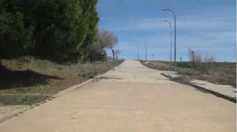 Terreno urbano en calle Valdetorres. El Casar, immagine 3