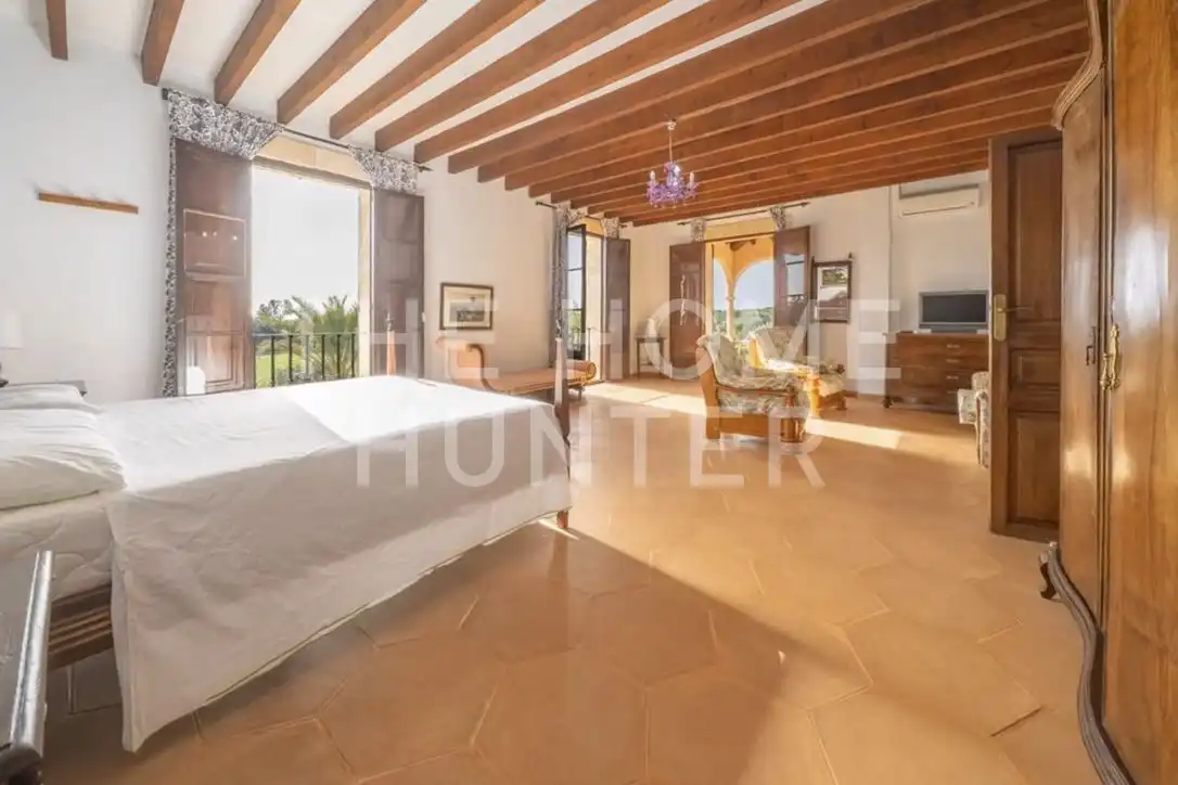 Maison avec piscine à vendre à Manacor Centre, imagen 14