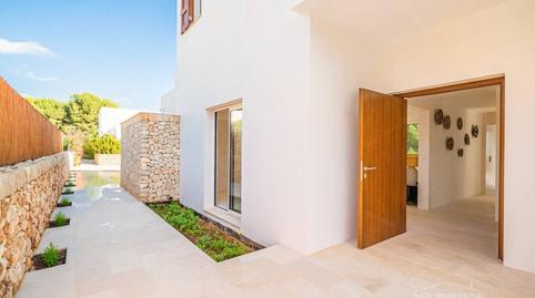 Photo 3 of House or chalet for sale in Coves Noves, Illes Balears
