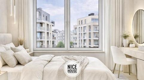 Foto 3 de Pis en venda a Centro Ciudad, Paterna