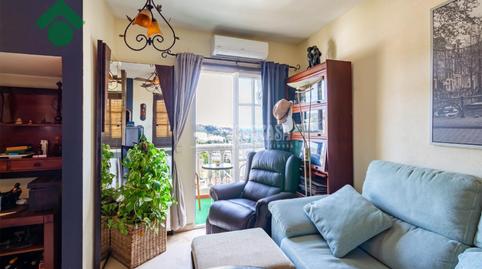 Photo 5 of House or chalet for sale in La Cala del Moral, Rincón de la Victoria