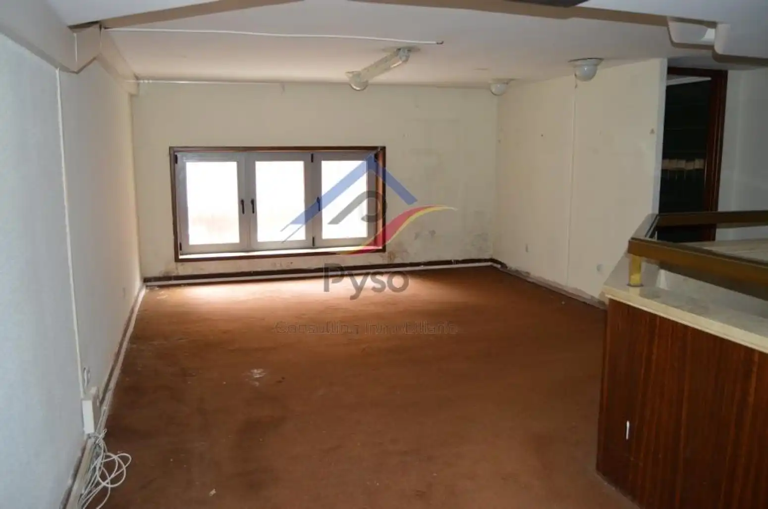 Local comercial en venda a Calle los Escalantes, imagen 22