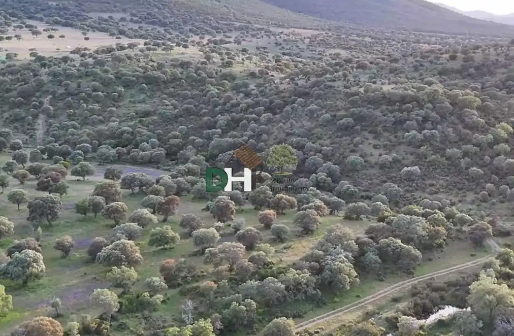 Terrenos y solares en venta en Nuevo Hospital, imagen 8