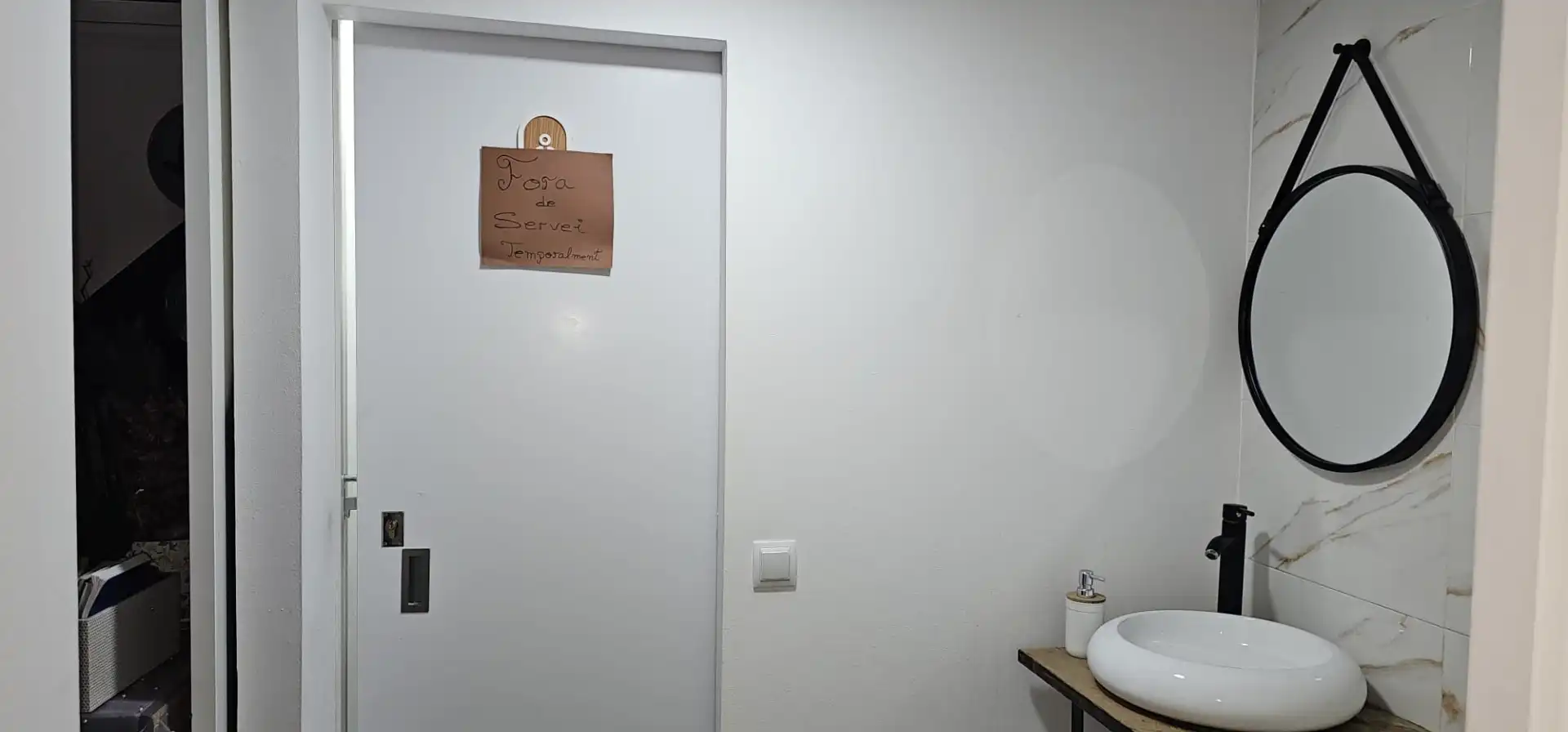 Gewerbefläche zur Übernahme in Polinyà, imagen 18