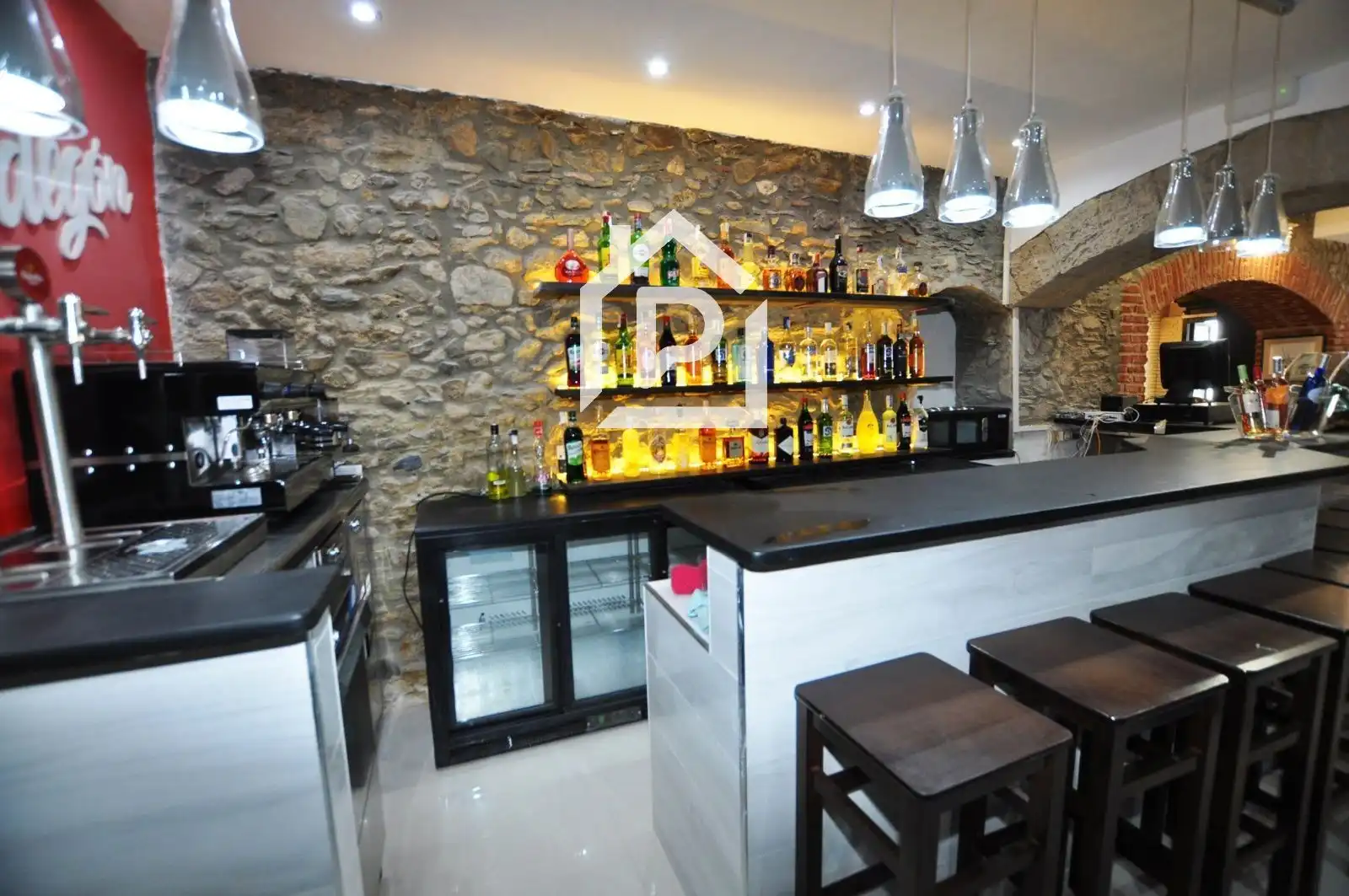 Local comercial en venda a Joan Badosa, imagen 10