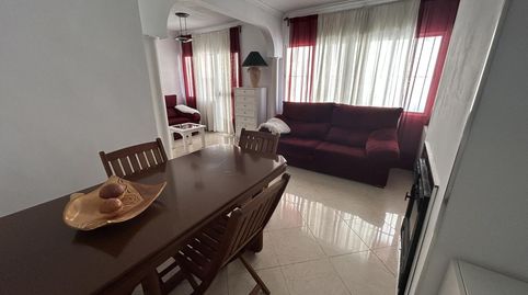 Photo 5 of Flat for rent in San Alberto - La Alcubilla - Florisol, Málaga Capital