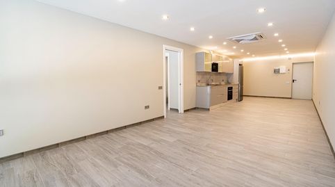 Foto 3 von Büro zur Miete in Sant Antoni, Barcelona Capital