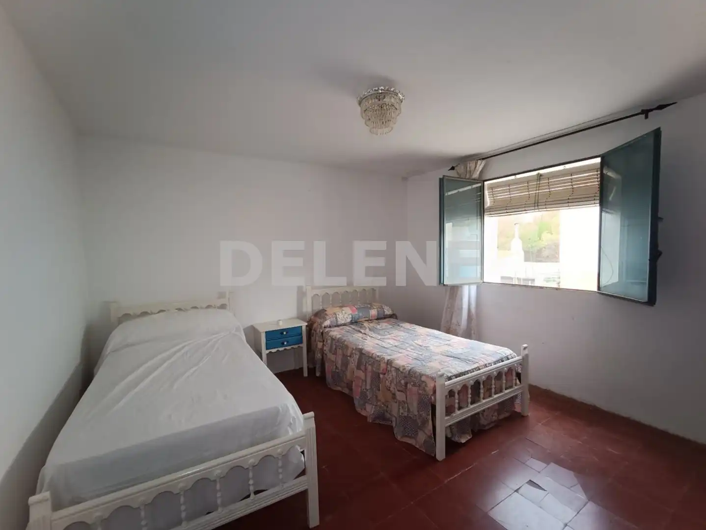 Semi-detached house with terrace for sale in Hellín, imagen 17
