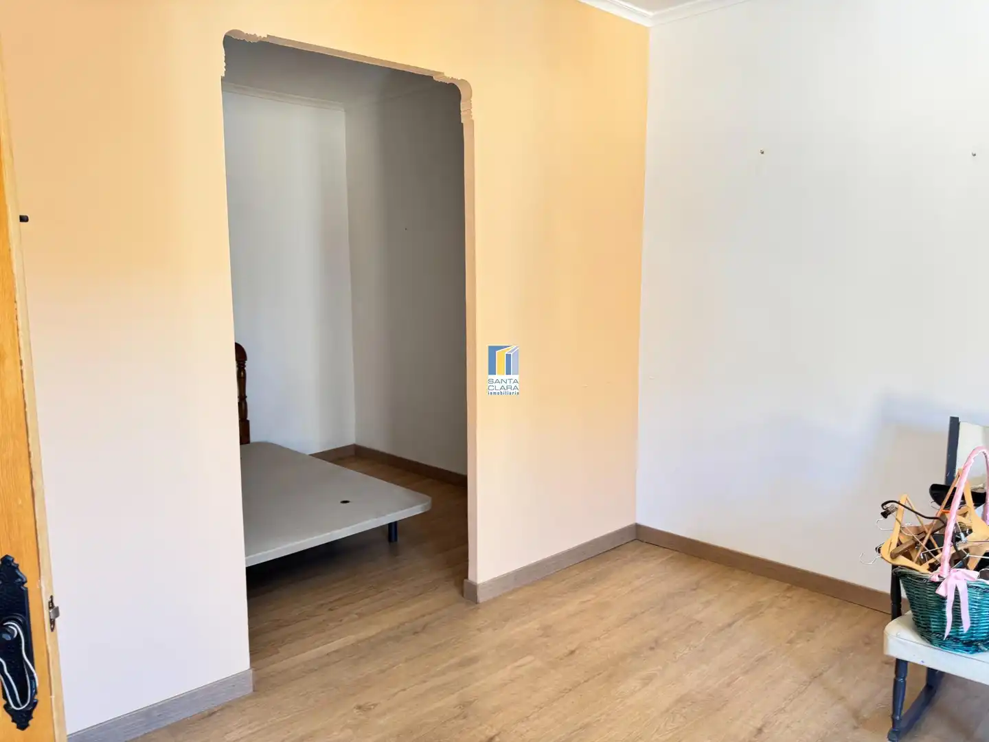 Houses for sale in Villalonso  with Storage room and Swimming Pool