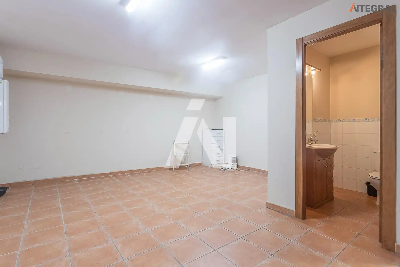 Detached homes for rent in Vilassar de Mar