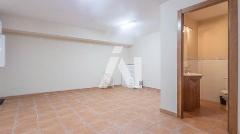 Photo 4 of Detached homes for rent in Veral d'Ocata, Vilassar de Mar