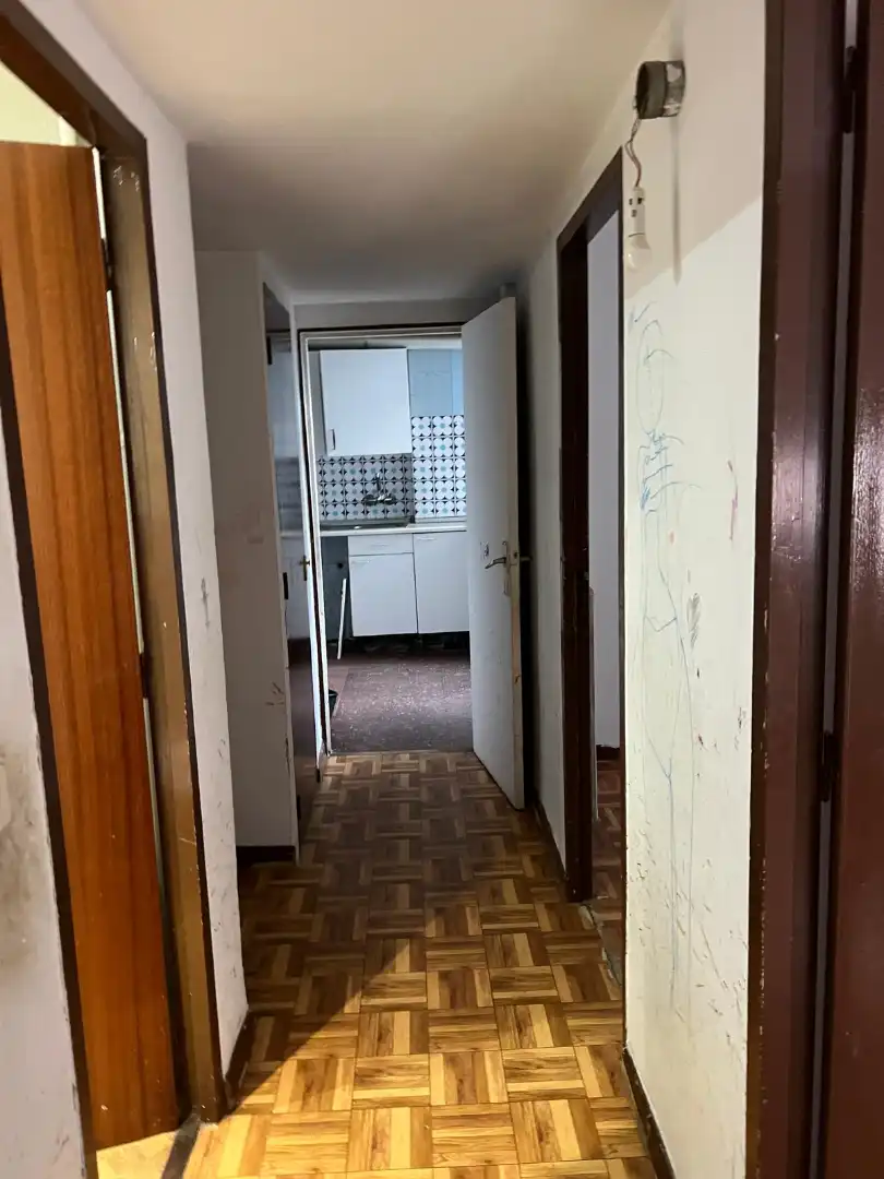 Wohnung mit Aufzug zum Verkauf in Avenida Olímpica 9, imagen 12