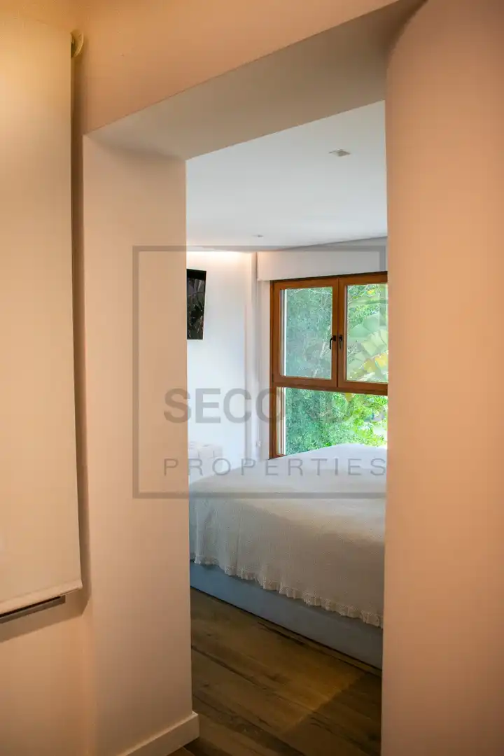 Casa con piscina en venta en Algorfa, imagen 24