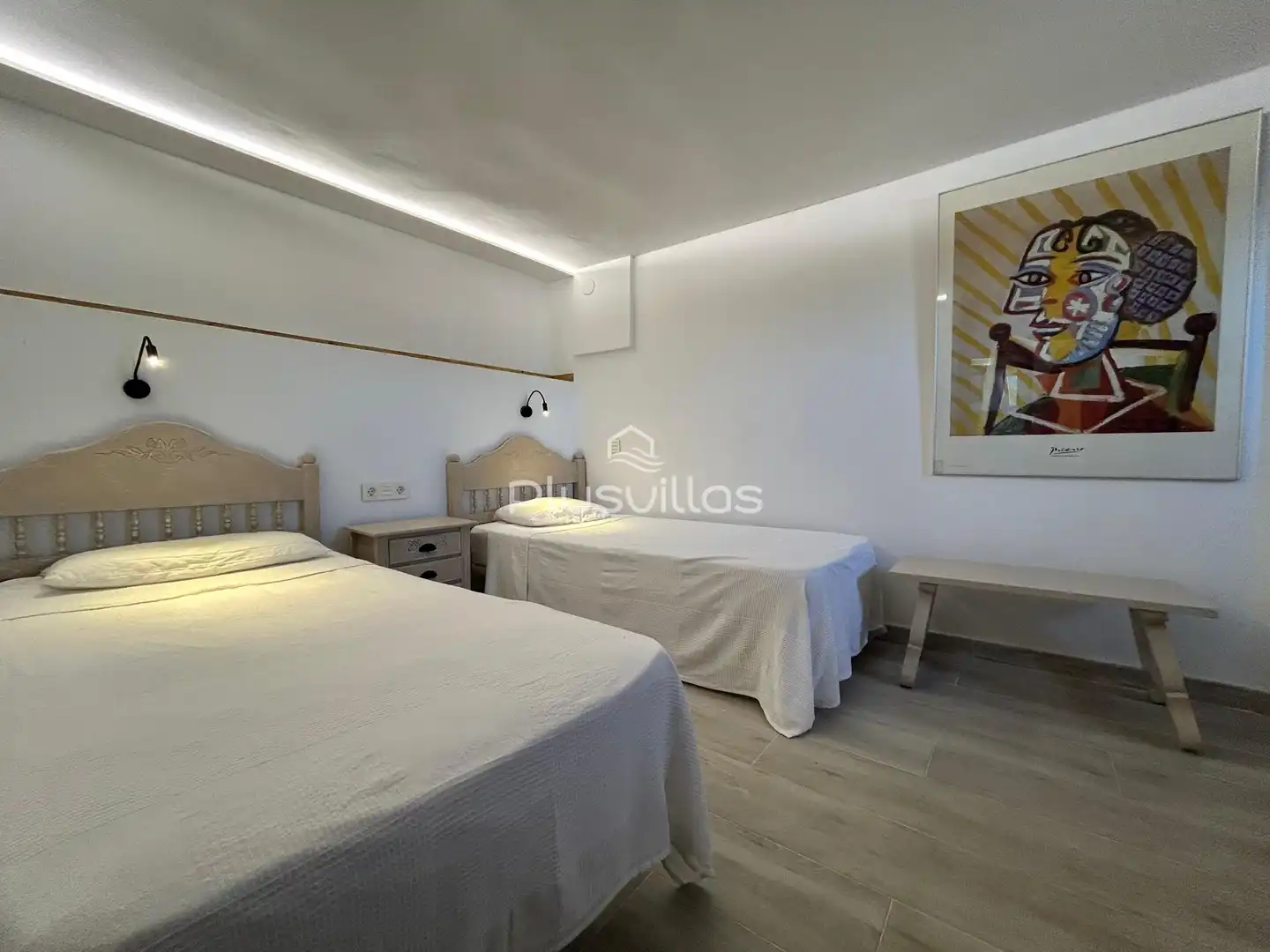 Casa en venta en Canuta, imagen 55