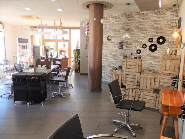 Local comercial en Venta en Vandellòs i l'Hospitalet de l'Infant